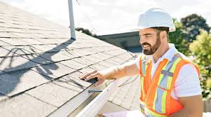 Roof Coating Services in Mount Olive, AL